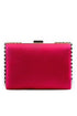 Women Clutch - 3341B